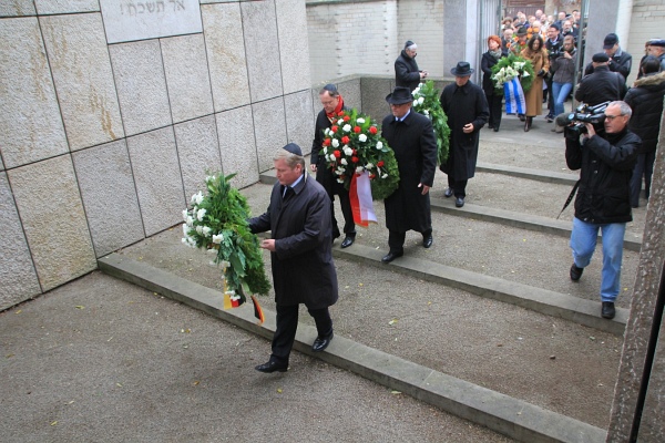 Synagogo2011   037.jpg